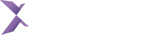 Quaxitas